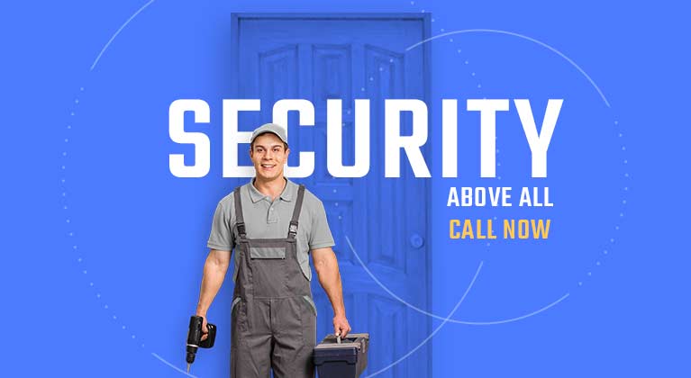 Call A Mobile Locksmith Now